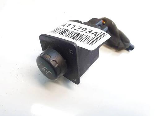 Comando specchietti Comando specchietti OPEL ANTARA A (L07) 2.0 CDTI (150 hp) 36587336 36587336