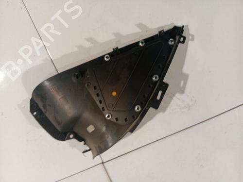 Boot lining FORD GALAXY II (WA6) 1.8 TDCi | BP37598224I3 - Image 3