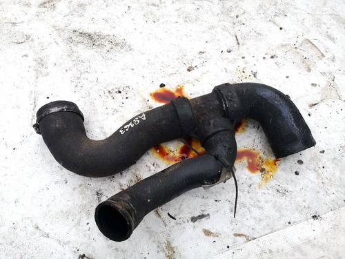 Used Pipe Pipe PEUGEOT 607 (9D, 9U) 2.2 HDi (133 hp) 32964857 32964857