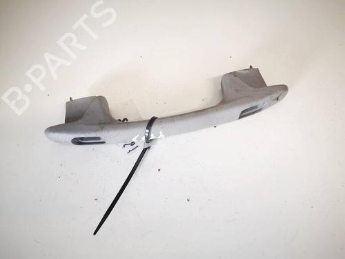 Used Interior roof handle Interior roof handle 35205150 35205150
