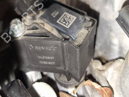Ignition coil RENAULT AUSTRAL TCe 130 (HGM2) | BP38580051M94 - Image 2