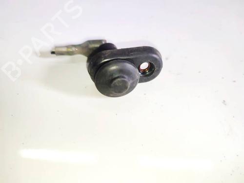 Electronic module CHEVROLET AVEO / KALOS Hatchback (T250, T255) 1.2 | BP35004167M83 - Image 2