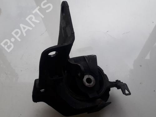 Used Engine mount Engine mount TOYOTA COROLLA Verso (ZER_, ZZE12_, R1_) 2.2 D-4D (AUR10_, AUR10R) (136 hp) 33511178 33511178