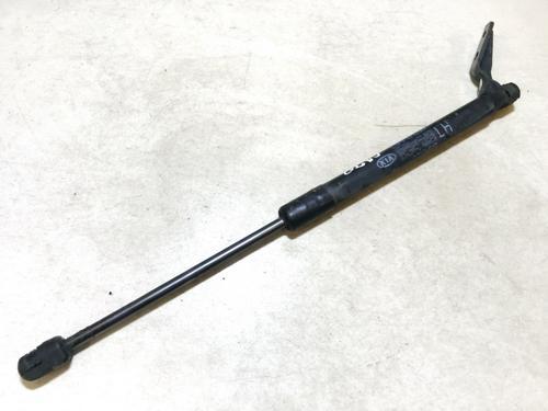 gasdmper-bagklap-chevrolet-captiva-c100-c140-2006-35633157 main image