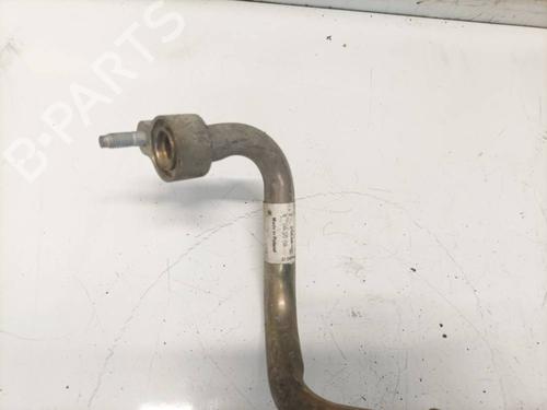 AC pipe VOLVO V50 (545) 2.0 D | BP32620311M126 - Image 2