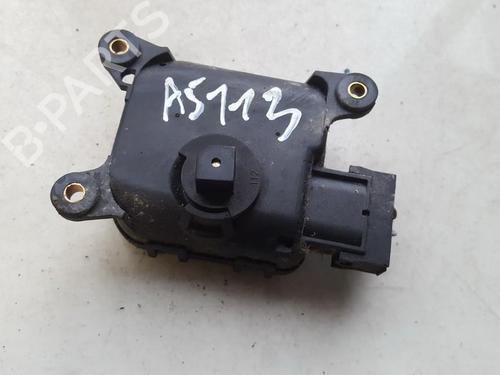 Electronic module RENAULT ESPACE III (JE0_) 2.0 (JE0A) | BP33517089M83 - Image 2