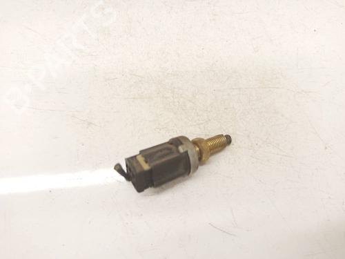 Used Electronic module Electronic module 36943071 36943071