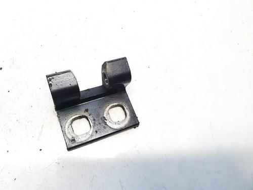 Used Hinge/Door check strap Hinge/Door check strap MINI MINI COUNTRYMAN (R60) Cooper D ALL4 (112 hp) 40244110 40244110