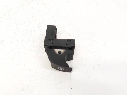 Used Switch Switch VW JETTA IV (162, 163, AV3, AV2) 2.5 (170 hp) 32955380 32955380