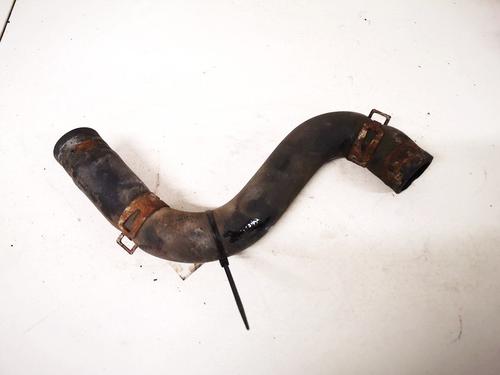 Used Pipe LEXUS LS (_F4_) 460 (367 hp) 33084513