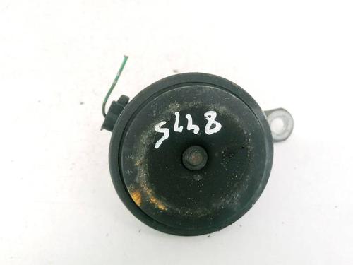 Used Horn Horn TOYOTA AVENSIS (_T25_) 2.0 VVT-i (AZT250_, AZT250R) (147 hp) 35380089 35380089