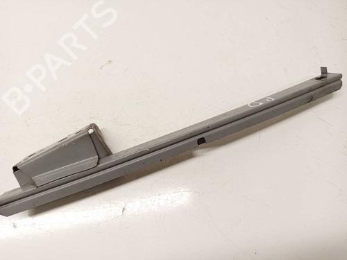 Front right window mechanism DACIA SANDERO II 1.5 dCi | BP34812113C23 - Image 2