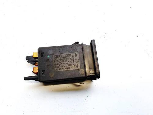 Switch VW PASSAT B7 (362) 1.6 TDI | BP34893177I30 - Image 3