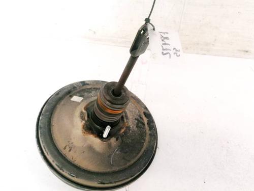 Used Servo brake Servo brake 35385362 35385362