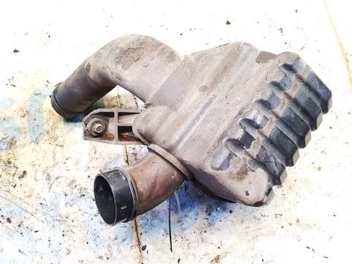 Luftfilter kasse Luftfilter kasse HONDA CIVIC VIII Hatchback (FN, FK) 1.8 (FN1, FK2) (140 hp) 35356028 35356028