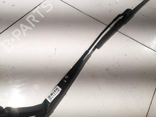 front-windshield-wiper-arm-vw-passat-b6-3c2-2005-2006-2007-2008-2009-2010-2011-33488452 main image