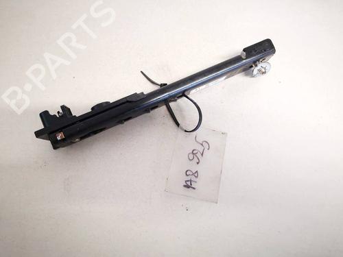 support-citroen-c4-picasso-i-mpv-ud_-2006-2007-2008-2009-2010-2011-2012-2013-2014-2015-32935177 main image