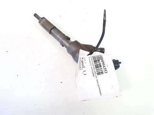 Used Injector Injector 35870943 35870943