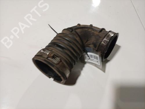 Used Pipe Pipe SUBARU LEGACY IV Estate (BP) 2.0 D AWD (BPD) (150 hp) 34739127 34739127