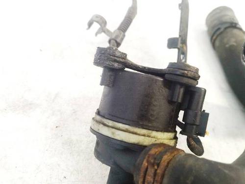 Auxiliary water pump VW PASSAT B7 (362) 2.0 TDI | BP38974726M111 - Image 2