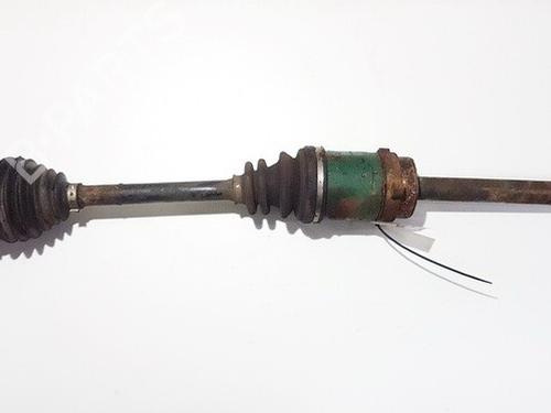 Used Right front driveshaft Right front driveshaft 35474770 35474770