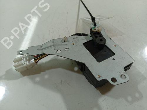 Electronic module HYUNDAI SANTA FÉ I (SM) 2.4 16V 4x4 | BP32969328M83 - Image 3