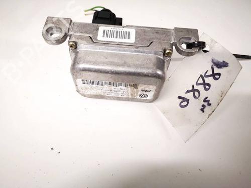 Used Electronic module Electronic module 35318575 35318575
