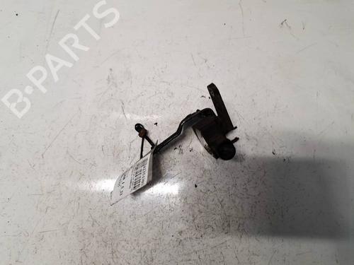 Used Electronic module Electronic module 35062770 35062770