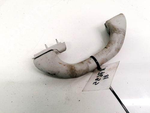 Used Interior roof handle Interior roof handle VW TOURAN (1T1, 1T2) 2.0 TDI (170 hp) 35468023 35468023