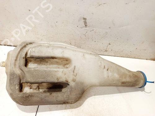 Sprinklertank Sprinklertank VW PASSAT B7 (362) 1.6 TDI (105 hp) 34900395 34900395