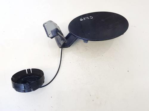 fuel-flap-mazda-6-hatchback-gh-2007-2008-2009-2010-2011-2012-2013-35528529 main image