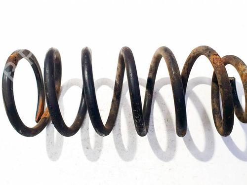 Used Shock absorber spring Shock absorber spring 34790779 34790779