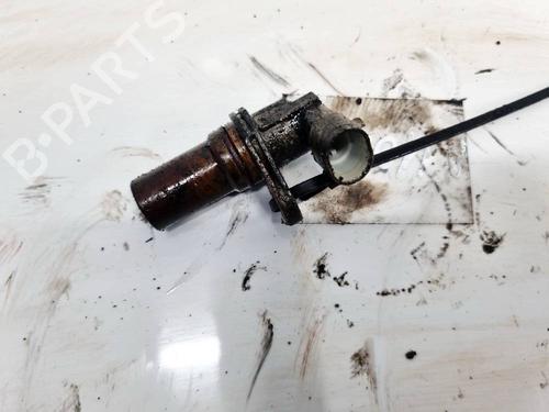 Used Electronic sensor Electronic sensor 38577931 38577931