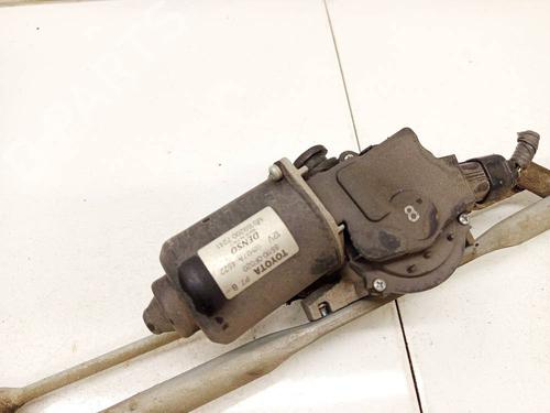 Used Front wiper motor Front wiper motor 38193631 38193631