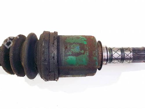 Left front driveshaft SUBARU TRIBECA (B9) 3.0 (WXE) | BP37708958M38 - Image 3