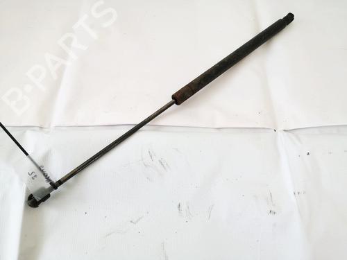 tailgate-lift-support-ford-s-max-wa6-2006-2007-2008-2009-2010-2011-2012-2013-2014-35622607 main image