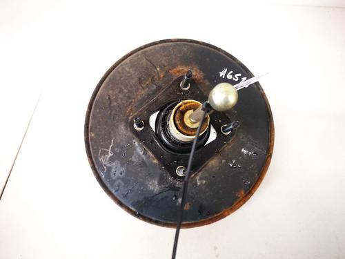 Used Servo brake Servo brake FIAT DOBLO MPV (119_, 223_) 1.9 D (223AXB1A) (63 hp) 35569591 35569591