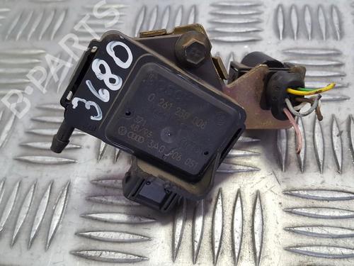 Used Electronic module Electronic module 35673635 35673635