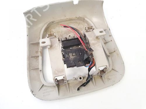 Other OPEL COMBO Box Body/MPV 1.6 | BP35493564O1 - Image 2