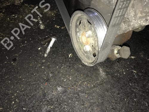 Used Steering pump Steering pump 35589716 35589716