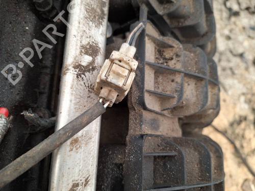 Electronic sensor DODGE AVENGER 2.0 | BP35084408M84 - Image 3
