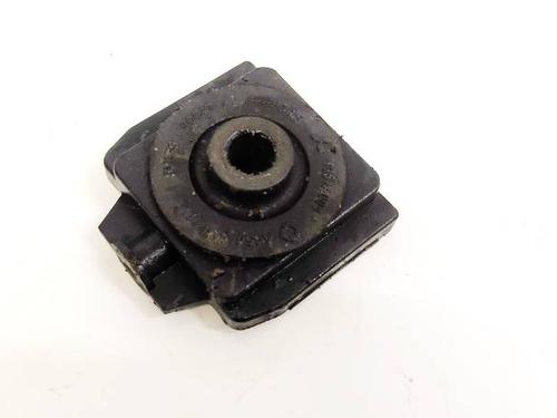 sttte-smart-forfour-454-2004-2005-2006-32958258 main image