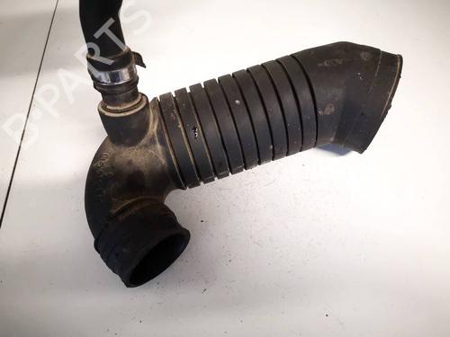 Pipe VW PASSAT B5.5 (3B3) 1.9 TDI | BP34907674M125 - Image 2