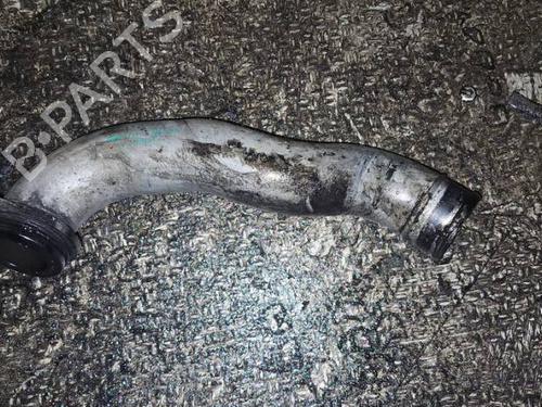 BP32542113M125 main image