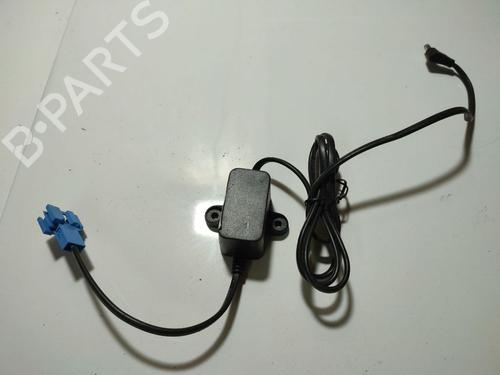 Used Electronic module Electronic module MERCEDES-BENZ R-CLASS (W251, V251) R 320 CDI 4-matic (251.022, 251.122) (224 hp) 32566065 32566065