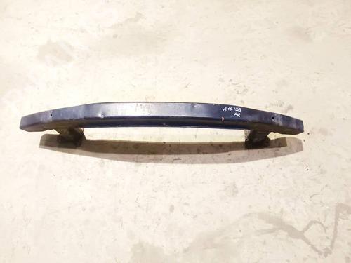 Used Front bumper reinforcement Front bumper reinforcement 35087679 35087679