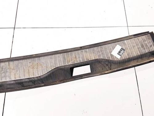 Used Step Step 35099395 35099395