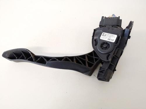 Used Pedal Pedal FORD S-MAX (WA6) 1.8 TDCi (125 hp) 35626886 35626886