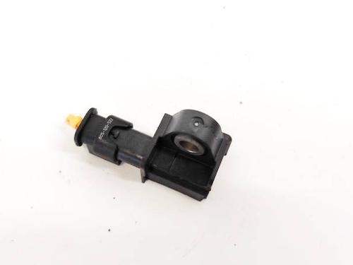 Electronic sensor HYUNDAI i20 II (GB, IB) 1.0 T-GDI | BP32936318M84 - Image 3