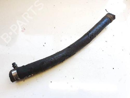 Pipe SEAT EXEO (3R2) 2.0 TDI | BP34939255M125 - Image 2